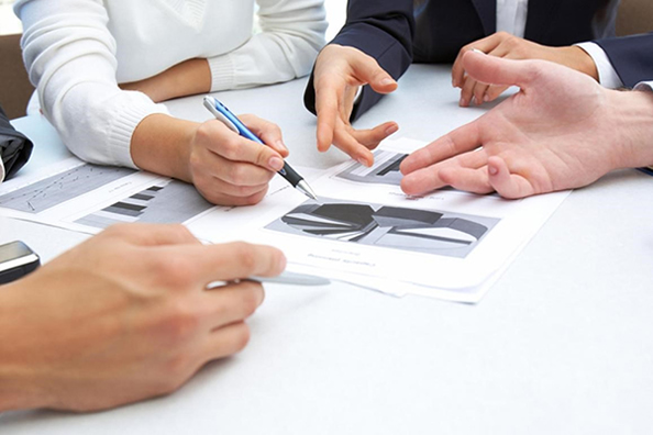 Changsha JPTent Group